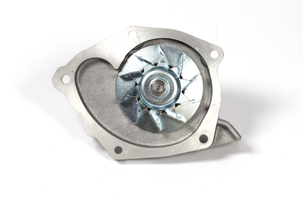 HEPU P955H Vízszivattyú, vízpumpa